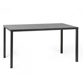 Cube 140 x 80 table